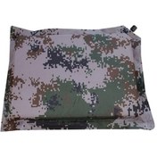 Resim Ankatek Yürüyüş Taşınabilir Şişme Pedi Oturma Oturma Ofis Nem Minderi Koltuğu Kamp Geçirmez Axz-zd002 Araba Açık Se Diğer Diğer 