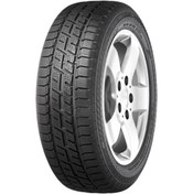 Resim Gislaved 235/65r16c 115/113r Euro Frost Van Kış Lastiği 2021 