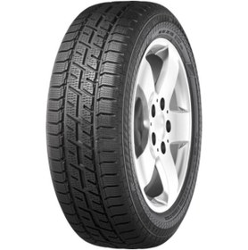 Resim Gislaved 235/65r16c 115/113r Euro Frost Van Kış Lastiği 2021 