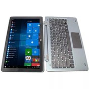 Resim FOSILTECH 11.6 Inç Full Hd Dokunmatik Tablet 4 Gbgb+ 128gb Windows 10 (klavye 