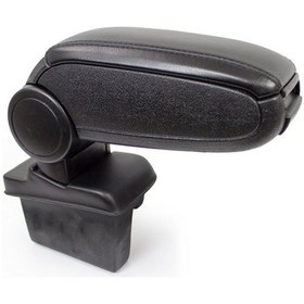 Resim Volkswagen Golf 5 Kol Dayama Kolçak Vidasız Niken 