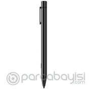 Resim DUX DUCİS Palm Rejection Pencil Capacitive Stylus Pen Kapasif Kalem Mini Versiyon 