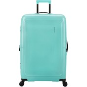 Resim American Tourister Dashpop-Spinner Büyük Boy Valiz 