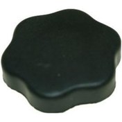 Resim Maıs 7700869464 Motor Yag Kapagı R9 R11 R19 R21 