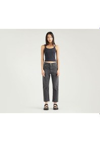 Resim Levi'S Levis Kadın Kot Pantolon A7739-0001 Siyah 