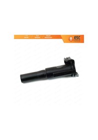 Resim Vw Audi Seat Skoda için Vites Burcu Kol Kovanı 1j0711893 N11.19267 