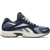 Resim Reebok Road Prıme 100220527 Erkek Spor Ayakkabı Laci Mavi 40-45 Mavi 