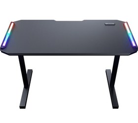 Resim Cougar DEIMUS 120 RGB Oyuncu Masası 