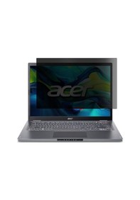 Resim Acer Aspire 14 Aı 14 İnç Hayalet Ekran Koruyucu Gizlilik 