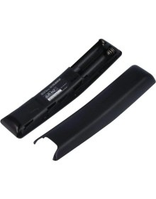 Resim Samsung QLED Serisi Orijinal Akıllı Kumanda BN59-01312H Samsung TV'ler İçin Uyumlu 