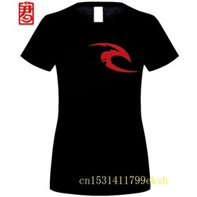 Resim Snapbuy Erkek Retro 80'ler Stil Rip Kaykay T-shirt Kısa Kollu O Boyunordu Yeşil Ordu Yeşil 