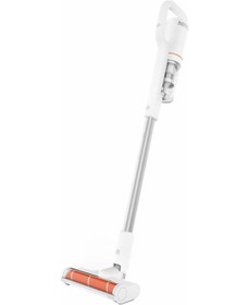 Resim Roidmi S2 28.8 V Dikey Kablosuz Şarjlı Süpürge 