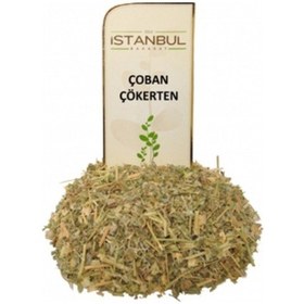 Resim İstanbul Baharat Çoban Çökerten 2 x 70 G 