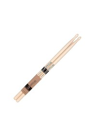 Resim Promark La5bw La Special 5b Baget Ekonomik Seri - Başlangıç İçin - Ahşap Uç 