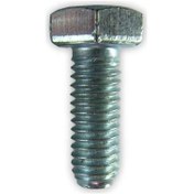 Resim Starklips Civata Normal Beyaz M10x25 