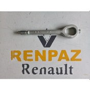 Resim Clio 4/Megane 4/Kadjar Motor Kaldrıma Çeki Demiri 100093971R 