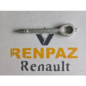 Resim Clio 4/Megane 4/Kadjar Motor Kaldrıma Çeki Demiri 100093971R 