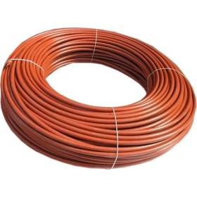 Resim Pınarsan 14 mm Elektrik Borusu Helojenfree 