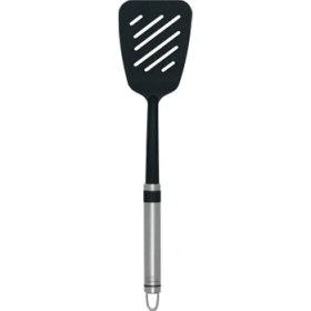 Resim Hype Store Brabantia 363726 Profil Spatula Uzun 