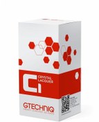 Resim Gtechniq Seramik Kaplama - C1 Kristal Vernik 30ml Gtechniq