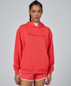 Resim Champion Icons Hooded Sweatshirt 