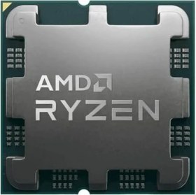 Resim Vuralsin38 Amd Ryzen 5 7600X 4.7 Ghz Soket Am5 38MB Cache 105W Işlemci Tray (Kutusuz,soğutucusuz) 