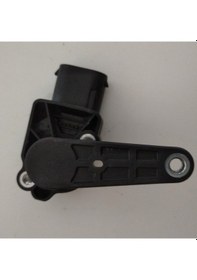 Resim 1307213006 CITROEN DS5 PEUGEOT 3008 C4 FAR SEVİYE SENSORU 