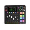 Resim Rode Rodecaster Pro II Podcast Mikser 