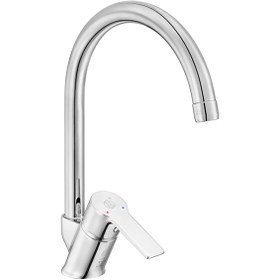 Resim Ar Lite 102118891 Eviye Bataryası 