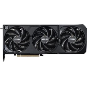 Resim Msi Geforce RTX5070 12G Shadow 3x Oc 12GB Gddr7 192BIT 1xhdmi 3xdp Ekran Karti 