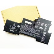 Resim Bo04Xl Br04Xl HP Uyumlu Elitebook 1020 G1 Hstnn-Db7M Hstnn-Db6M Batarya 547812988 