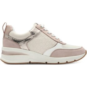 Resim Tamarıs Kadın Ayakkabı 1-23721-42-fa6 Çok Renkli 