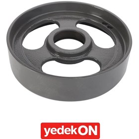 Resim AGCO Kayış Tansiyoner - Massey Ferguson | LA322113350 