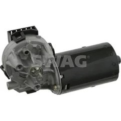 Resim Swag 10923039 Cam Silecek Motoru Febı 23039 