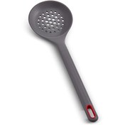 Resim Aryıldız Dailytools Silikon Kevgir AR261255 