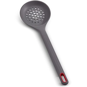 Resim Aryıldız Dailytools Silikon Kevgir AR261255 