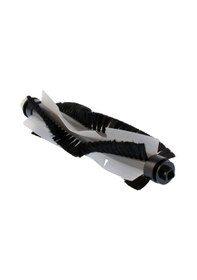 Resim Arçelik 9178021712, Rs 9034 Hm,grundıg Vcr 9031,beko Rs 8034 Hm İle Uyumlu Robot Süpürge Fırçası 