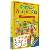 Resim NessiWorld Ravensburger Shopping Mall 