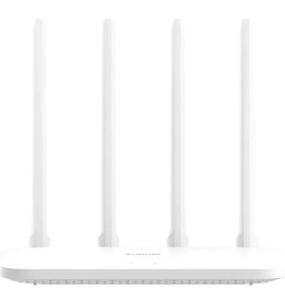 Resim Xiaomi Router AC1200 DVB4330GL 
