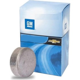 Resim Chevrolet Yeni Aveo 1.2 / 1.4 Benzinli Motor Blok Su Tapası 34MM 