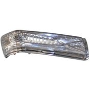 Resim BRUCKE 71765377 Dikiz Ayna Sinyali Sağ Doblo 