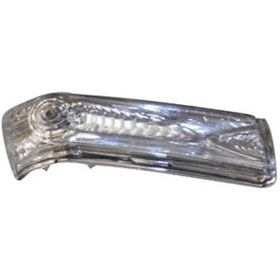 Resim BRUCKE 71765377 Dikiz Ayna Sinyali Sağ Doblo 