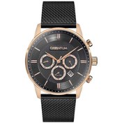 Resim Quantum ADG830.450 Erkek Kol Saati 