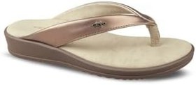 Resim Ceyo Kadın Sandal Pra-13305744-181026 