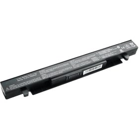 Resim Asus Uyumlu F550Vb . F550Vc . F552 Laptop Bataryası Pil 