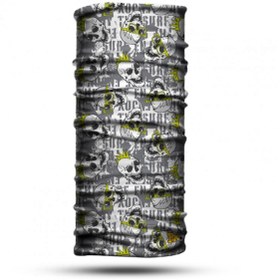 Resim Bu Da Kaçar Mı Motosiklet Maske Boyunluk – Unisex, Nefes Alabilir, Rüzgar Geçirmez Bdk505 