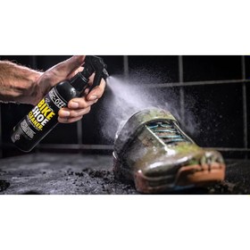 Resim Muc-Off Premium Ayakkabı temizlik Spreyi - 250 ml 