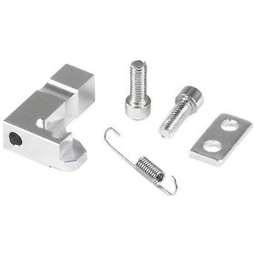 Resim P2015 2.0 Tdi Manifoldu İçin Manifold Tamir Braketi Kiti 03l129711e 