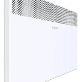 Resim AyrStore HC 4000 20 Elektrikli Konvektör Isıtıcı,2000W, Beyaz 