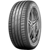 Resim Marshal 235/35R19 91Y XL Matrac Fx Mu12 Yaz Lastiği 2025 